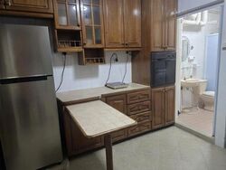 Blk 160 Jalan Teck Whye (Choa Chu Kang), HDB 4 Rooms #619511751